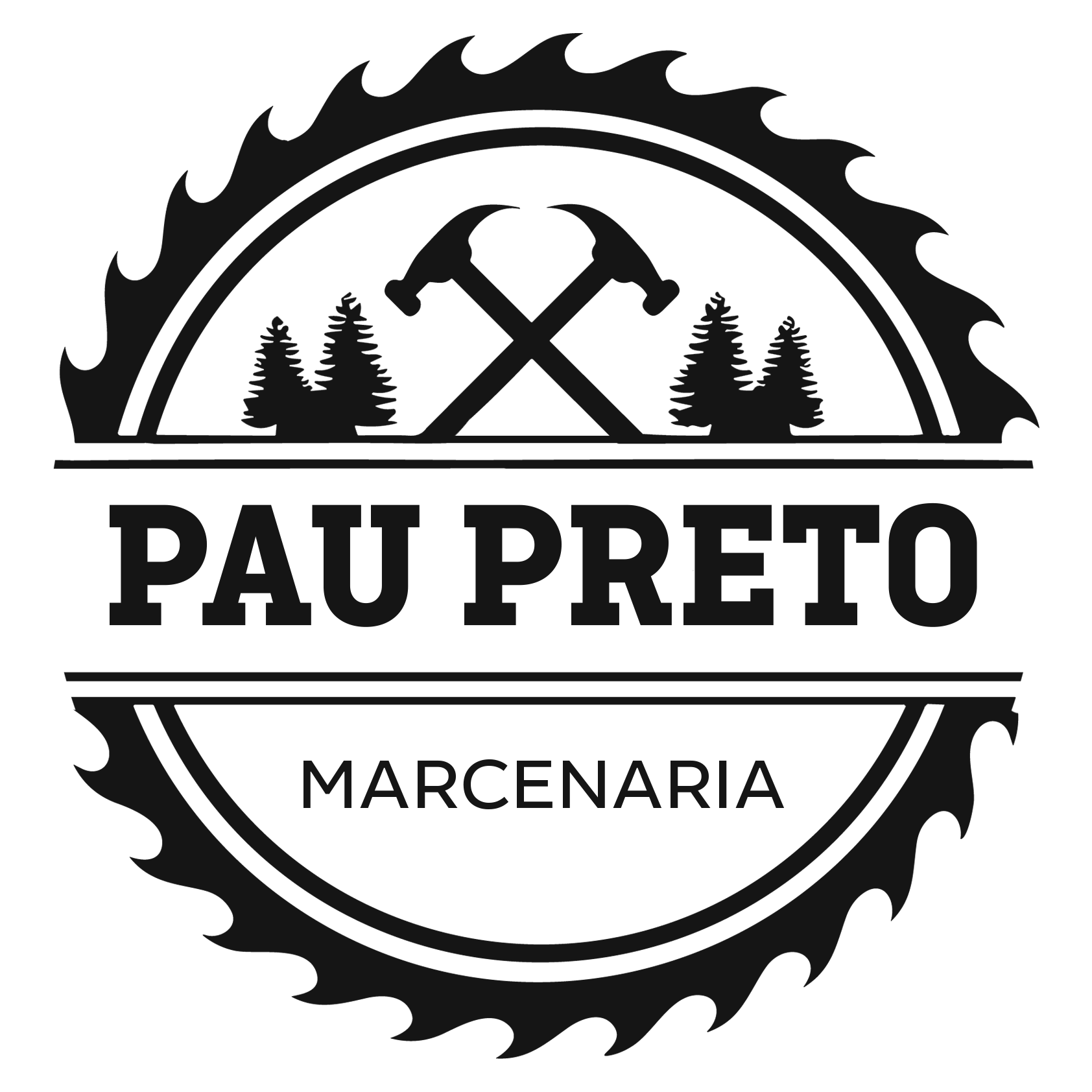 Home - Marcenaria Pau Preto